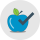 CC_Achieve Achieve learning objectives