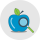 CC_Analyze Analyze learning