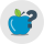CC_Assess Assess competencies and learning needs